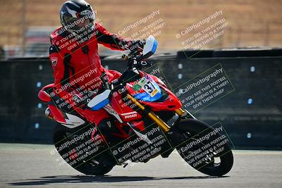 media/Oct-25-2025-2WTD (Sat) [[1e4a1f2fa2]]/B Group/Session 4 (Turns 3 and 4)/